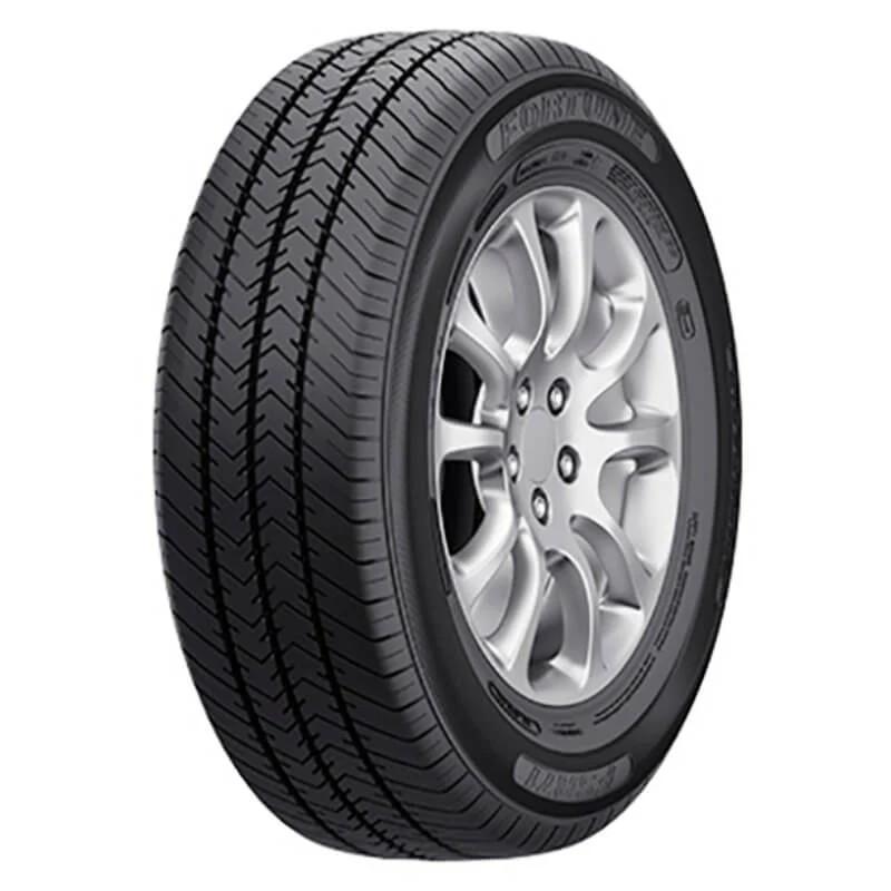 Anvelopa pentru camioneta Fortune FSR-71 8PR 205/75R16C 110/108R
