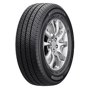 Anvelopa pentru camioneta Fortune FSR-71 8PR 205/75R16C 110/108R