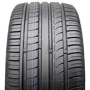 Anvelopa Fortune FSR-701 245/40R20 99Y