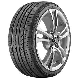 Anvelopa Fortune FSR-701 245/40R20 99Y