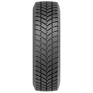 Anvelopa pentru camioneta PETLAS Full Grip PT935 8PR 215/70R15C 109/107R