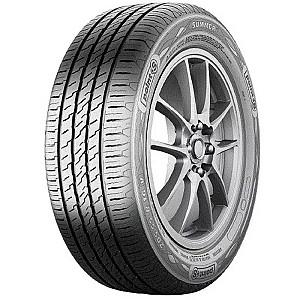Anvelopa PointS SummerS 245/40R18 97Y