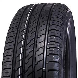 Anvelopa PointS SummerS 205/55R17 95V