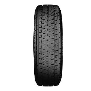 Anvelopa pentru camioneta PETLAS Full Power PT825 10PR 225/75R16C 118/116R