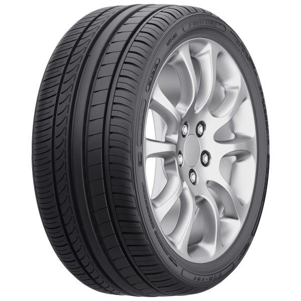 Anvelopa Fortune FSR-303 315/35R20 110Y