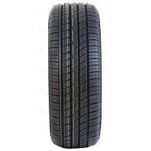 Anvelopa Fortune FSR-303 315/35R20 110Y