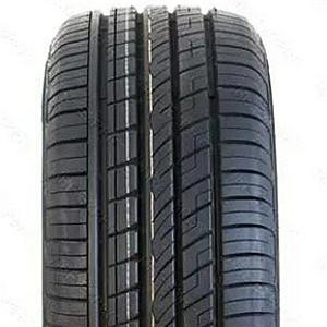 Anvelopa Fortune FSR-303 315/35R20 110Y
