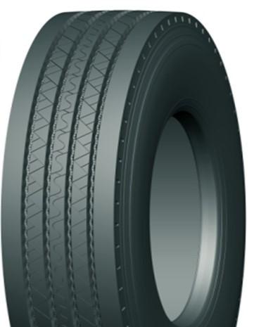 Anvelopa camion FIREMAX FM-166 Steer 20PR 315/80 R22.5 157/154M