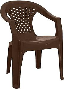 Scaun terasa Sonmez Tusem Natural Maro