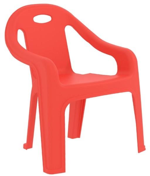 Scaun pentru copii Pilsan până la 50 kg, 4 culori 03711