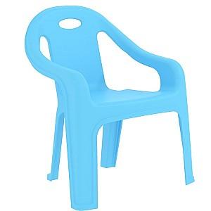 Scaun pentru copii Pilsan până la 50 kg, 4 culori 03711