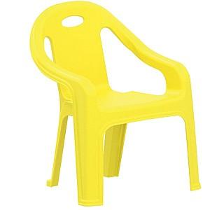 Scaun pentru copii Pilsan până la 50 kg, 4 culori 03711