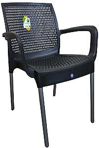 Scaun terasa Sonmez Defne Eco Maro