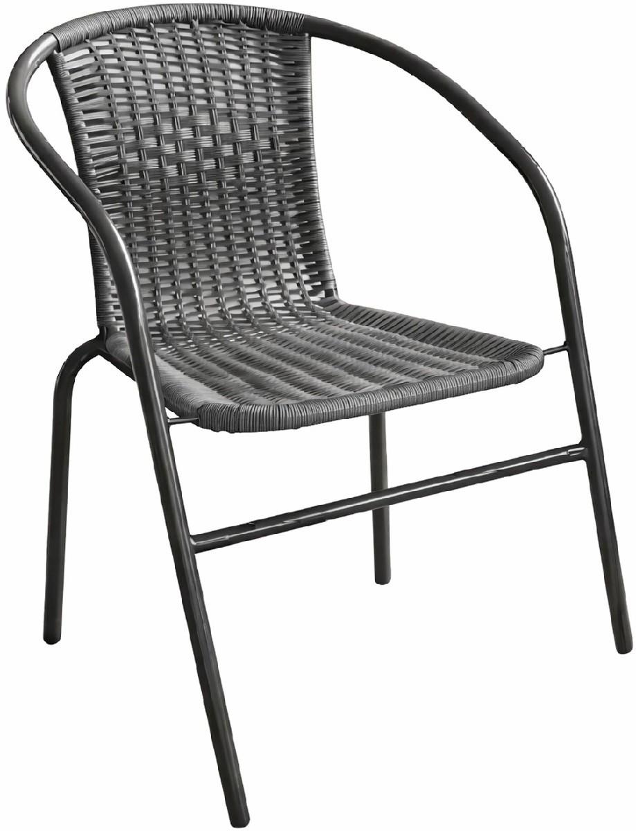 Scaun terasa Jumi BISTRO ECO