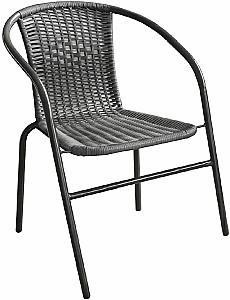 Scaun terasa Jumi BISTRO ECO