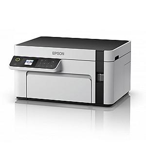 Imprimanta Epson M2110