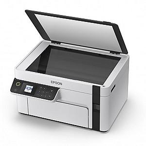 Imprimanta Epson M2110