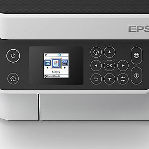 Imprimanta Epson M2110
