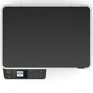 Imprimanta Epson M2110