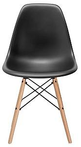 Scaun Xenos Eric Black