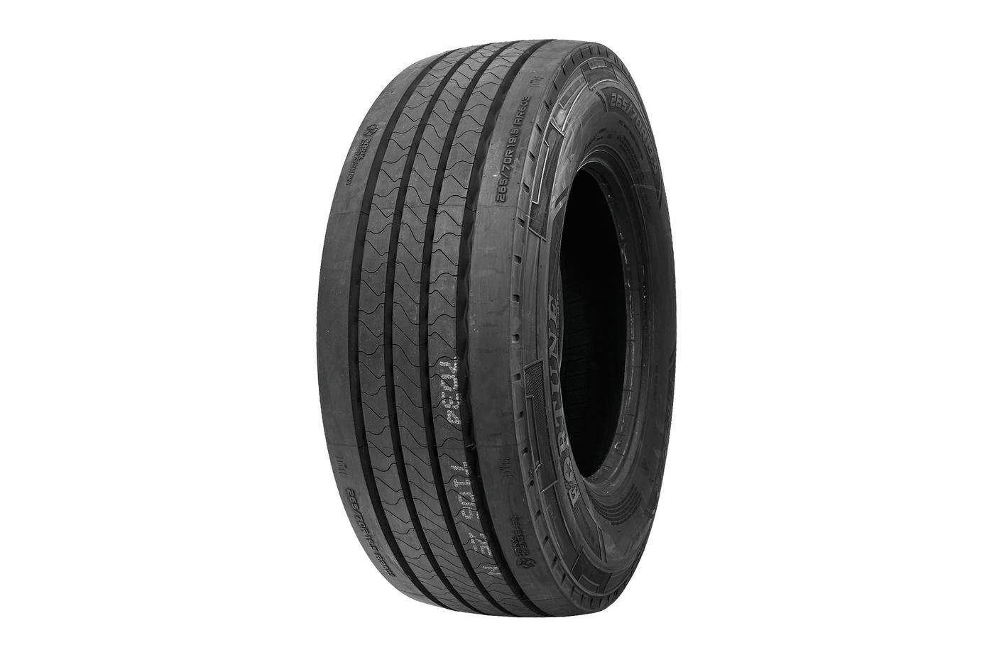 Anvelopa camion FIREMAX FAR603 All Position 18PR 265/70R19.5 143/141J