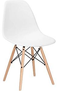 Scaun Xenos Eric White