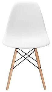 Scaun Xenos Eric White