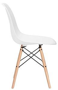 Scaun Xenos Eric White