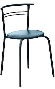 Scaun Mobi-Art Tema Black