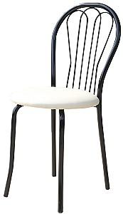 Scaun Mobi-Art К-02 Venus Black