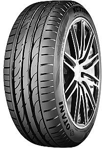 Anvelopa OTANI KC2000 235/50 R17 96W