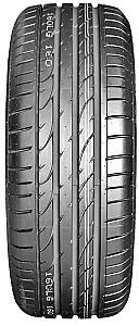 Anvelopa OTANI KC2000 235/50 R17 96W