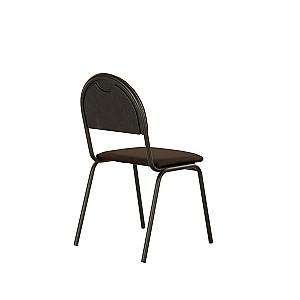 Scaun Nowy Styl Seven Lux C-11 Black