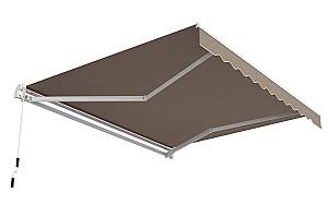 Cort Sonmez 395x300cm Cappuccino