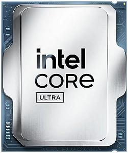 Procesor Intel Core Ultra 5 225 Tray