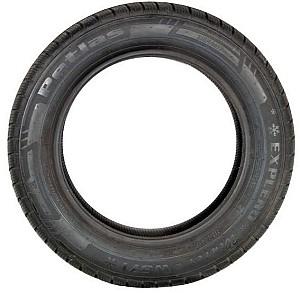 Anvelopa SUV PETLAS W671 205/55 R19 97H