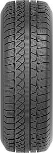 Anvelopa SUV PETLAS W671 205/55 R19 97H