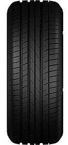 Anvelopa SUV PETLAS Explero H/T PT431 255/60 R18 112V