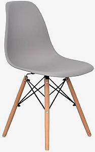 Scaun Evelin LC-021 Gray