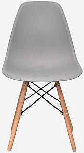 Scaun Evelin LC-021 Gray