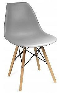 Scaun Jumi Eva SD-972063 (Gray)