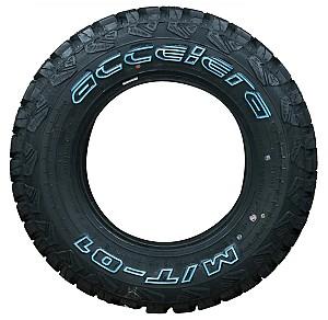 Anvelopa SUV ACCELERA MT-01 315/75 R16 127/124Q