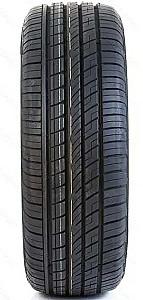 Anvelopa SUV Fortune FSR-303 215/55 R18 99V