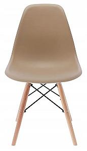 Scaun Jumi Eva SD-975781 (Beige)