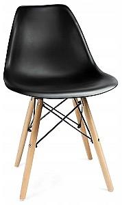 Scaun Jumi Eva SD-972575 (Black)