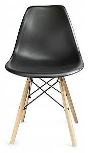 Scaun Jumi Eva SD-972575 (Black)