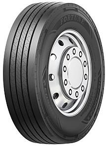Anvelopa camion Fortune FAR603 All Position 285/70 R19.5 150/148J 20PR