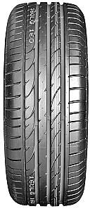 Anvelopa OTANI KC2000 245/40R18 97W