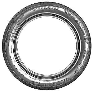 Anvelopa OTANI KC2000 245/40R18 97W