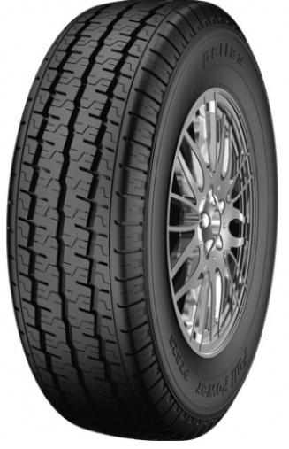 Anvelopa pentru camioneta PETLAS Full Power PT825 8PR 215/75R16C 113/111R